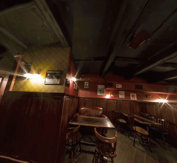 Отделение Хоум Кредита в Санкт-Петербурге, Кондратьевский пр., д. 62