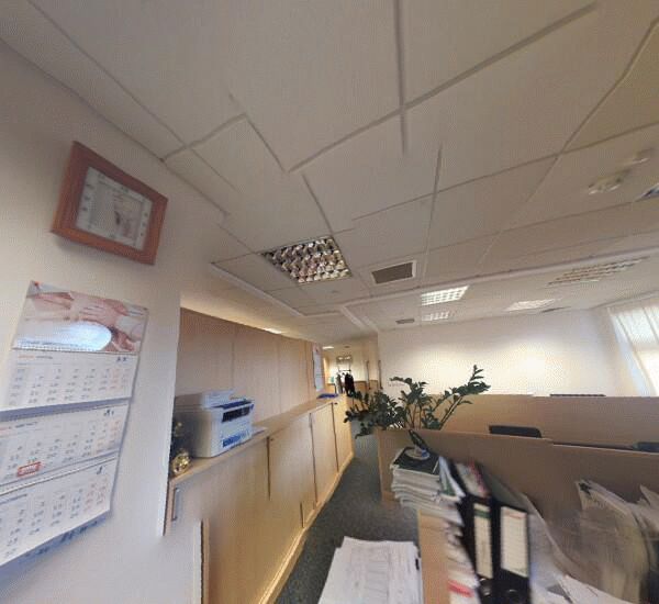 Отделение Кредит Европа Банка в Москве, Космодамианская наб., д. 52, стр. 4, БЦ «Риверсайд Тауэрз»