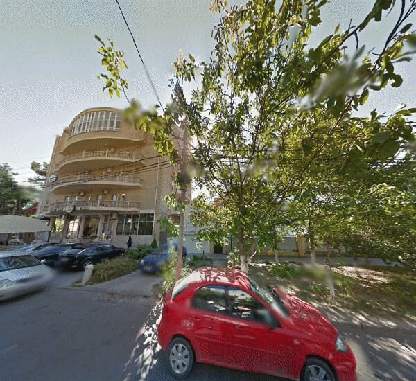 Отделение Банка Зенит Сочи в Краснодаре, Краснодарский край, г. Анапа, ул. Ленина, д. 26