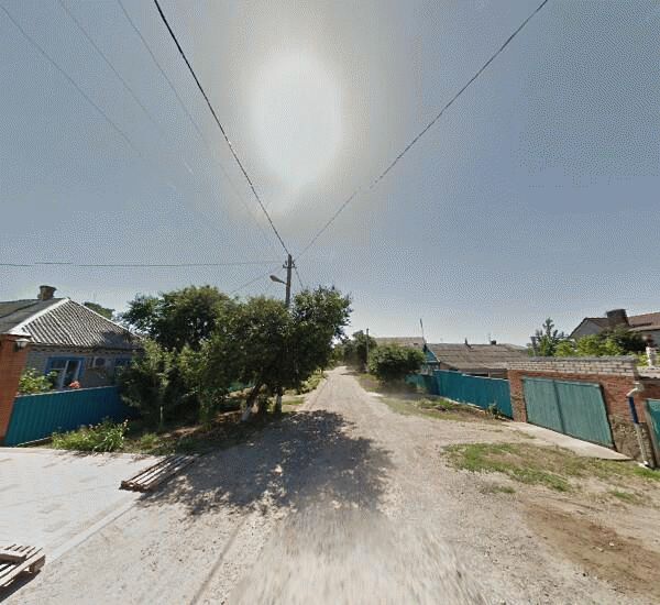 Отделение Финанс Бизнес Банка в Краснодаре, Краснодарский край, г. Гулькевичи, ул.Советская, д. 29, лит. А 