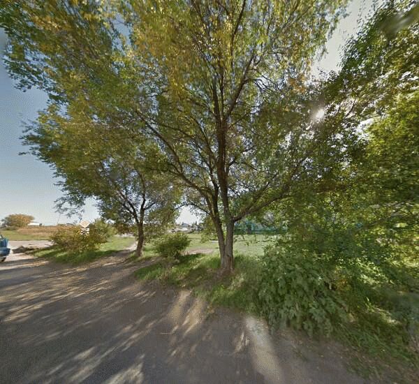 Отделение Енисейского объединенного банка в Красноярске, Красноярский край, с. Туруханск, ул. Дружбы народов, д. 1