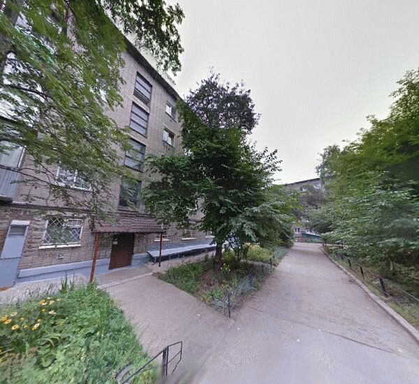 Отделение Плюс Банка в Новосибирске, Красный пр., д. 81