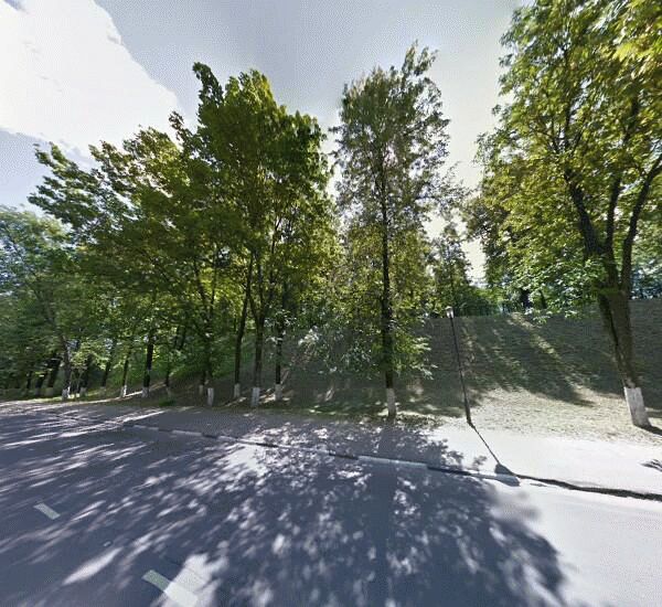 Отделение Сетелем в Ярославле, Красный съезд, д.4 