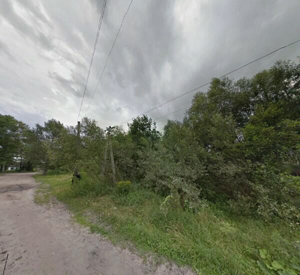 Отделение Сбербанка России в Брянске, Ленина улица 2