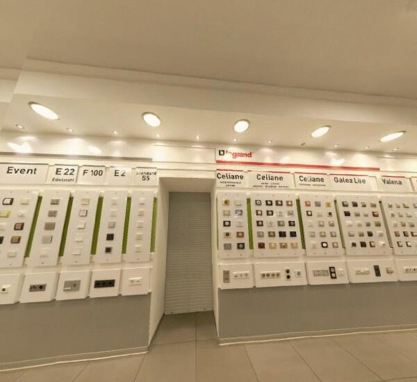 Отделение Альфа-Банка в Москве, просп. Ленинградский,  д. 74,  корп. 1