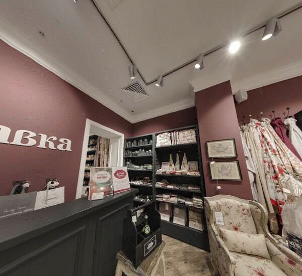 Отделение Кредит Европа Банка в Москве, Ленинградское ш., д. 16, лит. А, стр. 4, ТЦ «Метрополис»