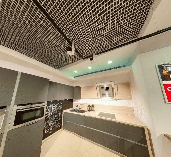 Отделение Фора-Банка в Москве, Ленинградское ш.,  д. 25