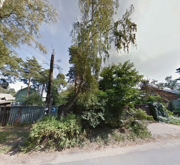 Отделение Собинбанка в Москве, Ленинский пр., д. 69