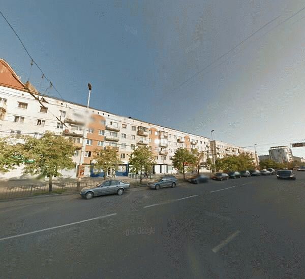 Отделение Почта Банка в Калининграде, просп. Ленинский,  д. 95—101