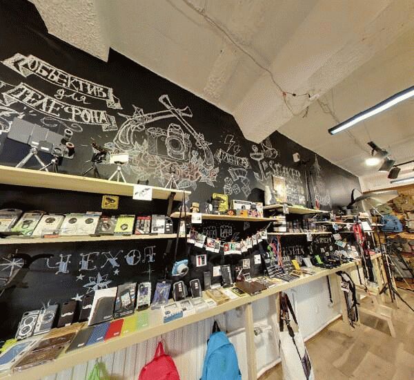 Отделение Сбербанка России в Санкт-Петербурге, Лиговский пр., д. 72, лит. А