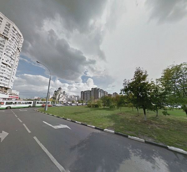 Отделение Хоум Кредита в Москве, Люблинская ул., д. 169
