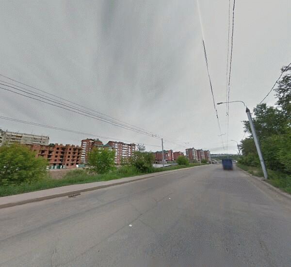 Отделение Сбербанка России в Иркутске, микрорайон Юбилейный,  47