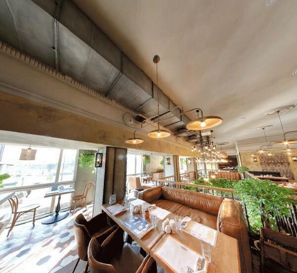 Отделение Сбербанка России в Санкт-Петербурге, Московский пр., д. 191, лит. А, пом. 2Н, 7Н