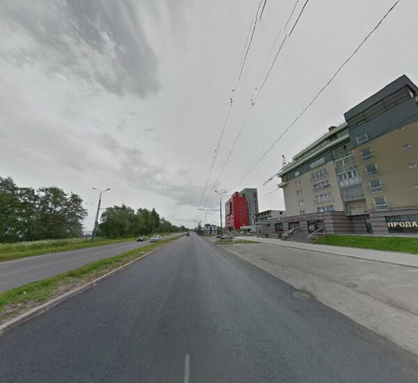 набережная Варкауса 25 Отделение Сбербанка России в Петрозаводске, набережная Варкауса 25