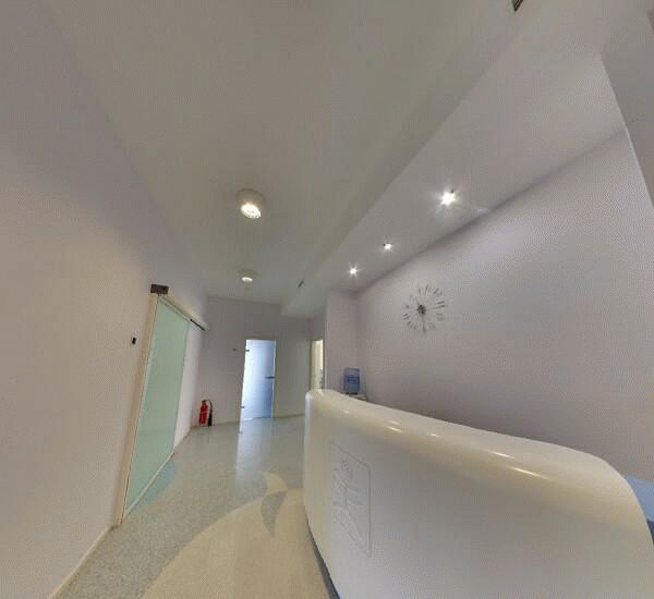 Отделение Промсвязьбанка в Санкт-Петербурге, просп. Невский,  д. 90/92