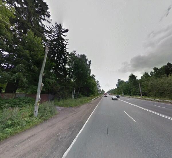 Отделение Таврического в Санкт-Петербурге, п. Парголово, Выборгское ш., д. 503, кор. 2, лит. А в ТЦ «Максидом»