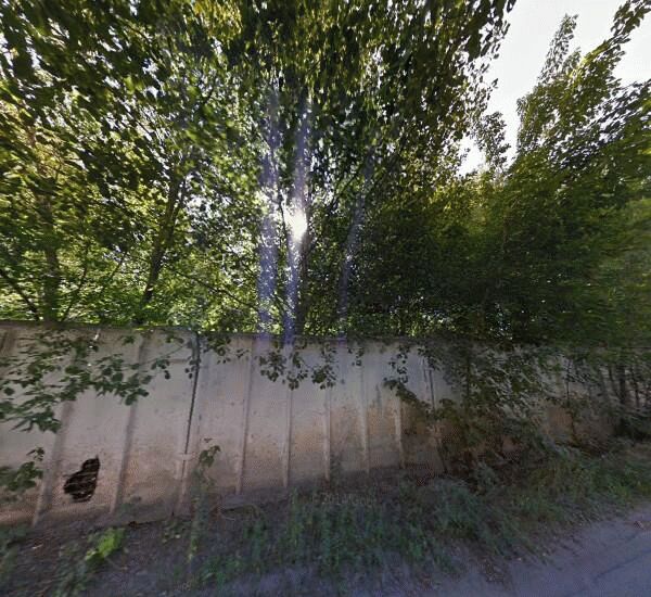 Отделение Банка Казани в Казани, п. Залесный, ул. Залесная, д. 2 