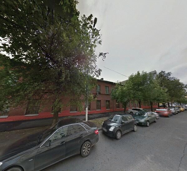 Отделение Сбербанка России в Москве, п.г.т. Ильинский, ул. Ленинская, д. 38