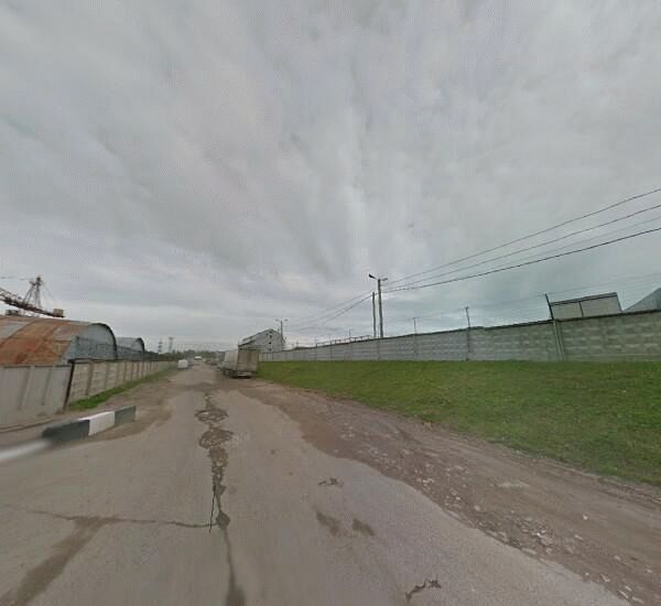 Отделение Сбербанка России в Москве, Щербинка,  ул. Железнодорожная,  44