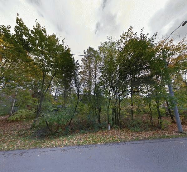 Отделение Сбербанка России в Москве, п.г.т. Обухово, ул. Ленина, д. 36