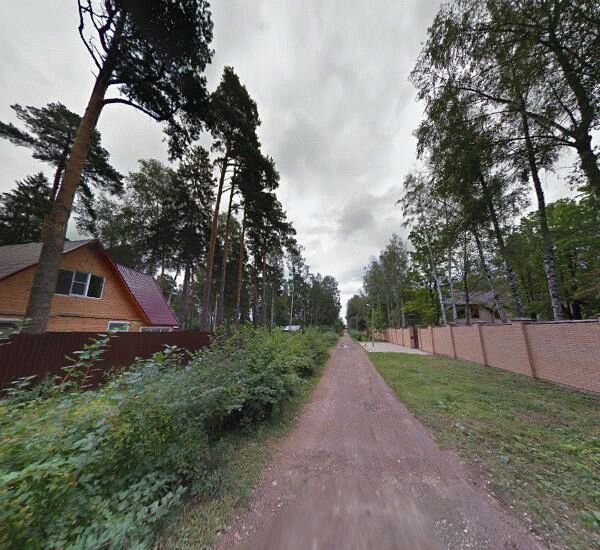 Отделение Сбербанка России в Москве, п.г.т. Северный, ул Зеленая, д. 16