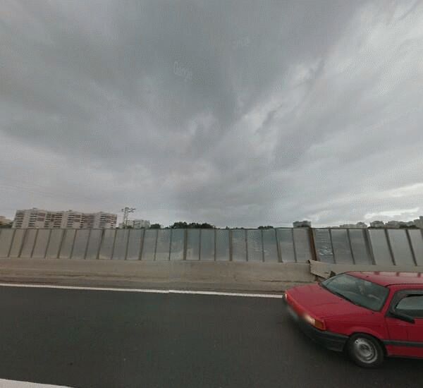 Отделение Сбербанка России в Москве, п.г.т. Уваровка, Привокзальная пл., д. 8