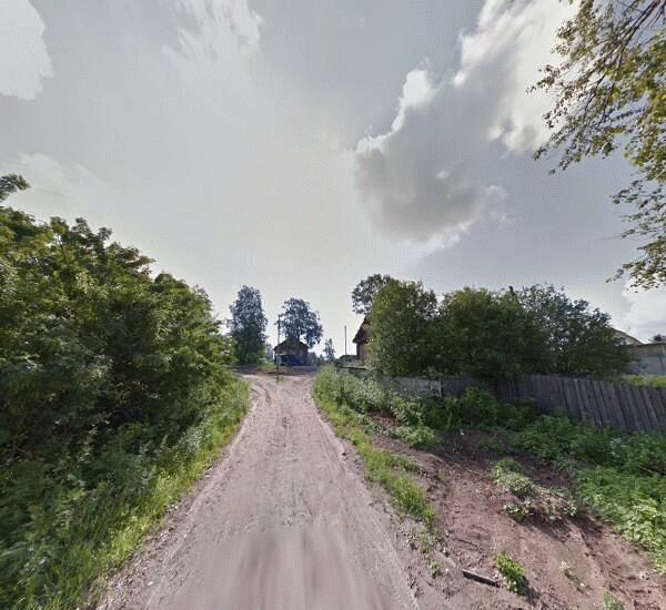 Отделение Сбербанка России в Санкт-Петербурге, пгт Важины, ул. Школьная, д. 5, кв. 1