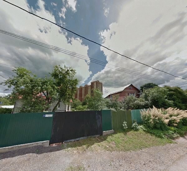 Отделение Сбербанка России в Москве, п.г.т. Жилево, ул. Комсомольская, д. 5