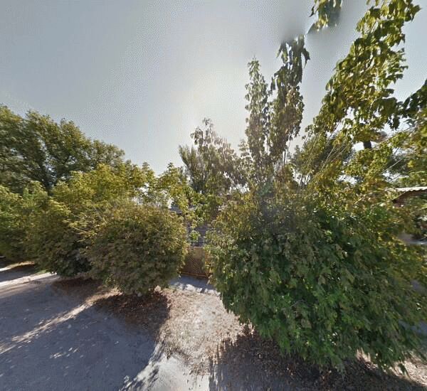 Отделение Сбербанка России в Ростове-на-Дону, просп. Стачки,  30а