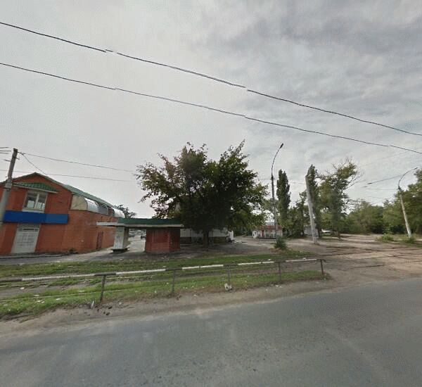 Отделение Сбербанка России в Липецке, просп. Мира,  29