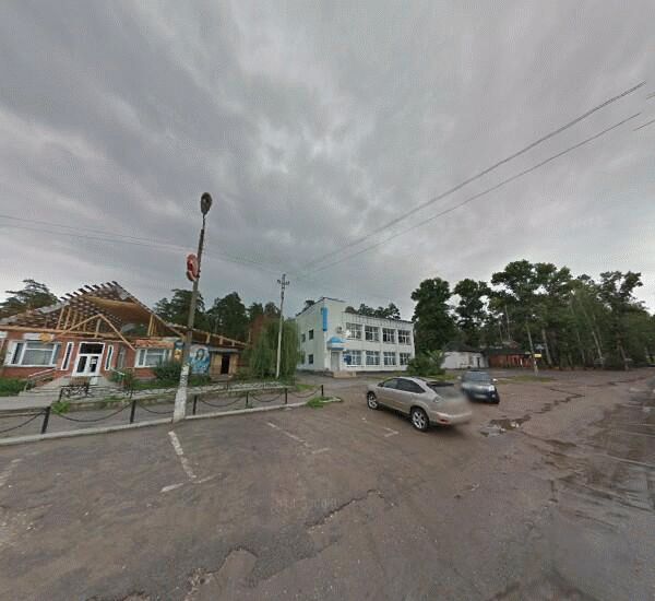 пл. Монастырская, 6 Отделение Сбербанка России в Рязани, пл. Монастырская, 6