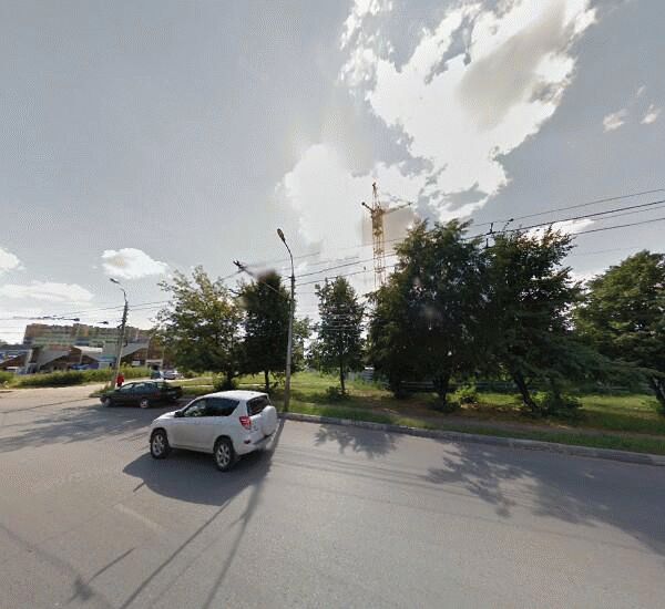 Отделение ВТБ в Рязани, пл. Новаторов,  д. 2