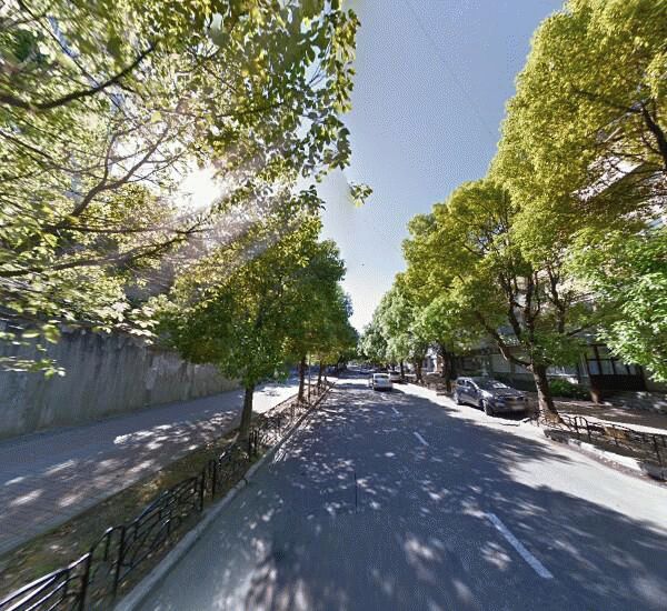 Отделение Сбербанка России в Сочи, Лазаревское,  ул. Победы,  67