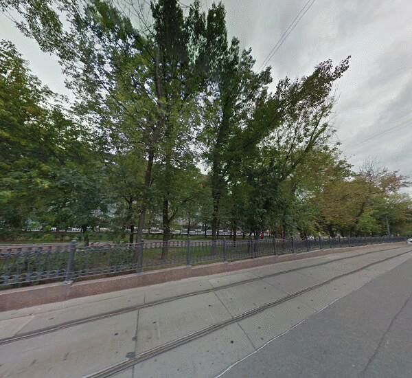 Отделение Сбербанка России в Москве, ул. Покровка,  19