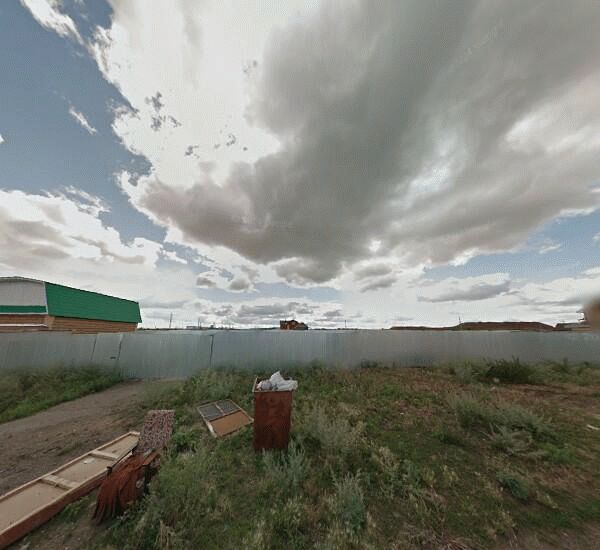 Отделение АК Барс Банка в Набережных Челнах, ул. Полевая,  д. 15а