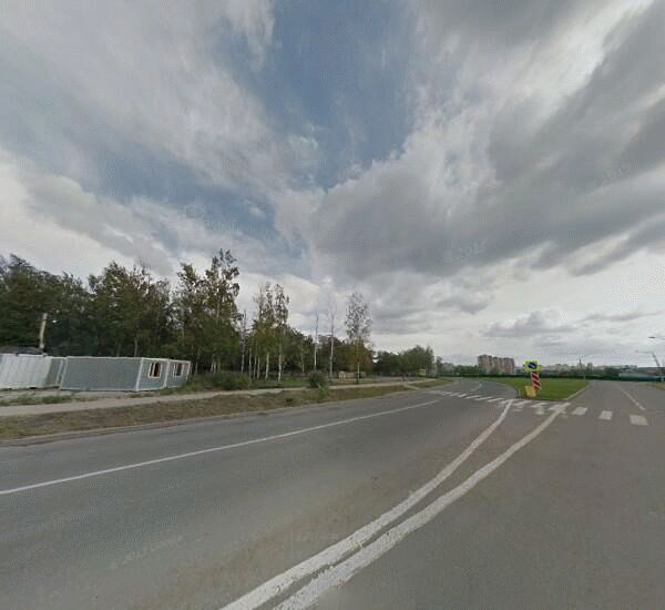 Отделение Сбербанка России в Липецке, Политехническая улица 