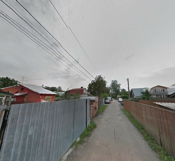 пос. Ашукино, ул. Речная, д. 16 Отделение Сбербанка России в Москве, пос. Ашукино, ул. Речная, д. 16