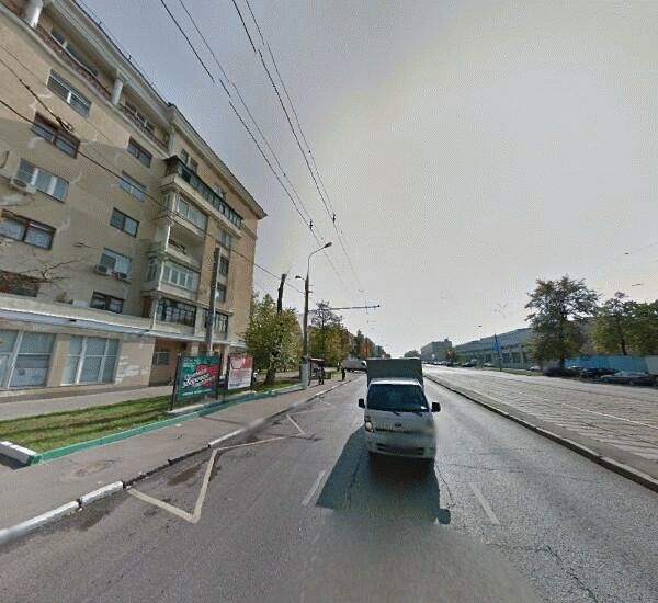 Отделение Сбербанка России в Москве, шоссе Измайловское,  24,  корп. 1,  стр. 4