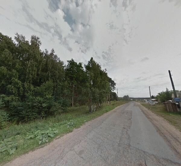 Отделение АК Барс Банка в Казани, пос. Большие Дербышки, ул. Краевая, д. 8, лит. А