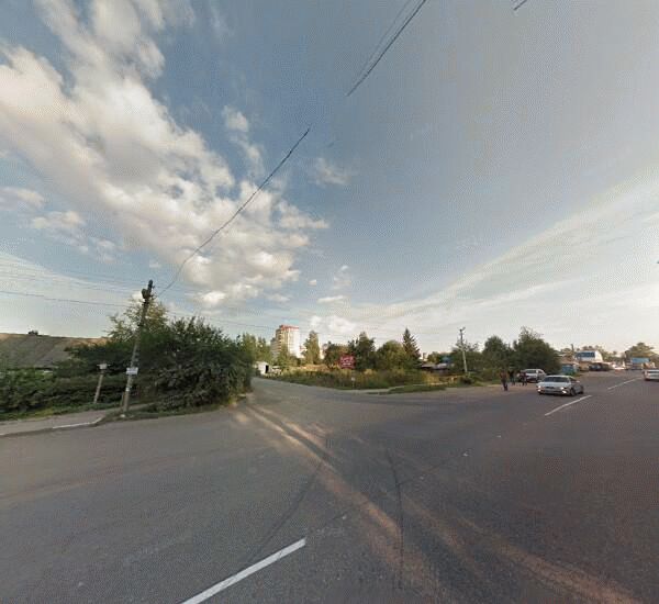 Отделение Сбербанка России в Санкт-Петербурге, пос. Бугры, ул. Шоссейная, д. 12