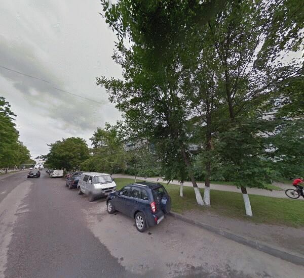 Отделение Сбербанка России в Санкт-Петербурге, пос. Дубровка, ул. Ленинградская, д. 8