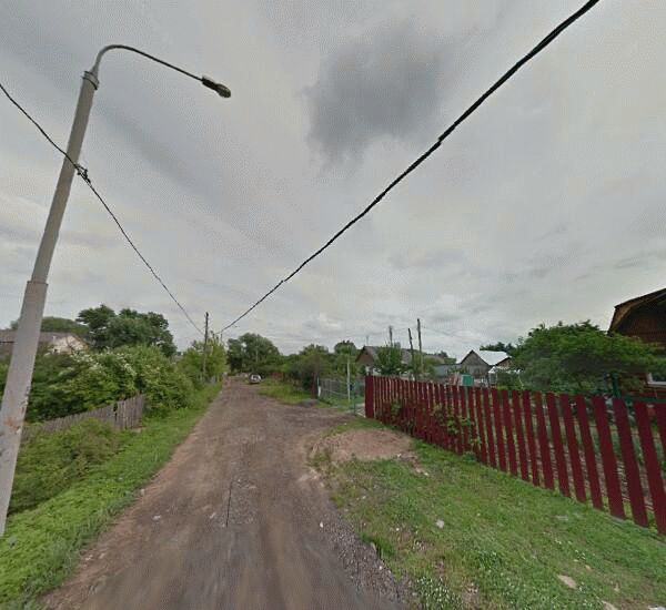 Отделение Сбербанка России в Москве, пос. Дуброво, ул. Гагарина, д. 5