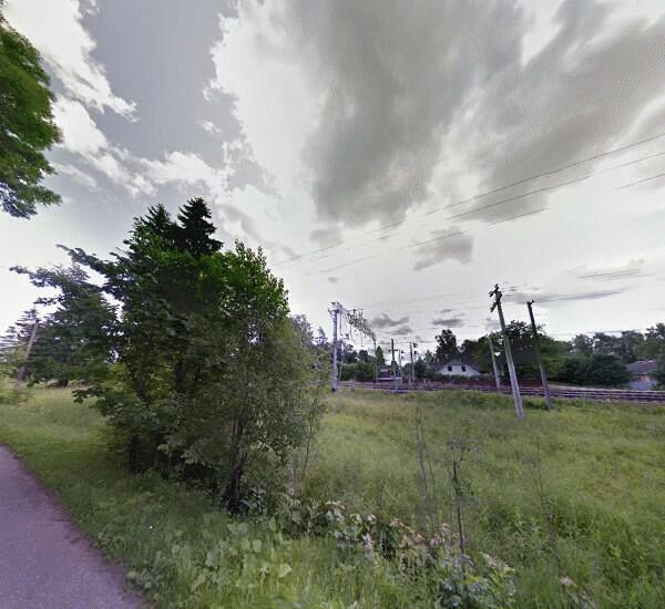 Отделение Сбербанка России в Санкт-Петербурге, пос. Елизаветино, ул. Александровская, д. 3