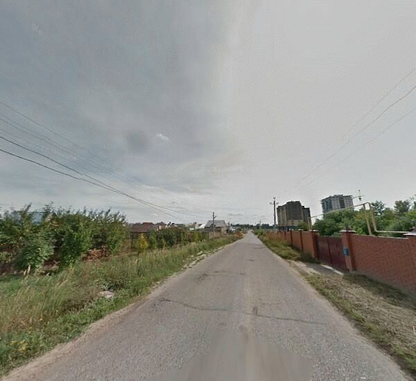 Отделение АК Барс Банка в Казани, пос. Карьер, ул. Ноксинская, д. 29, почтовое отделение №53