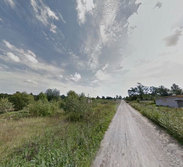 Отделение Сбербанка России в Санкт-Петербурге, пос. Кобринское, ул. Центральная, д. 16