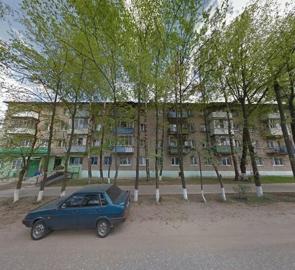 Отделение Сбербанка России в Москве, пос. Летний отдых, ул. Зеленая, д. 2