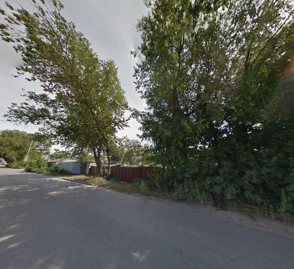 Отделение АК Барс Банка в Казани, пос. Нагорный, ул. Круговая, д. 12, почтовое отделение №56