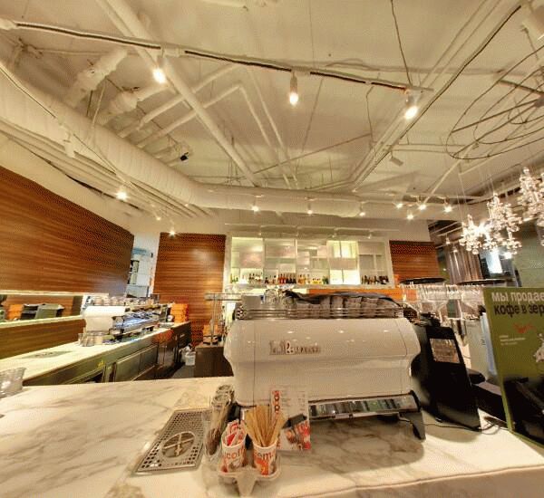 пос. Решетниково, ул. Лесная, д. 5, пом. 900 Отделение Сбербанка России в Москве, пос. Решетниково, ул. Лесная, д. 5, пом. 900