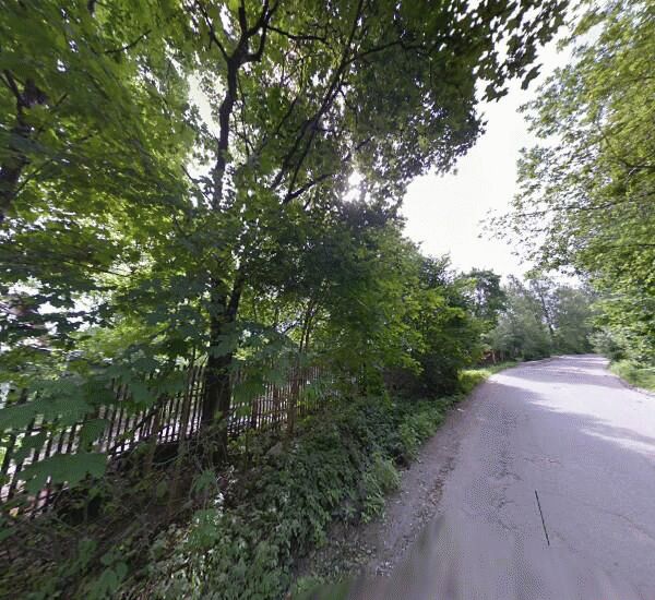 Отделение Сбербанка России в Санкт-Петербурге, пос. Рощино, ул. Шалавина, д. 49