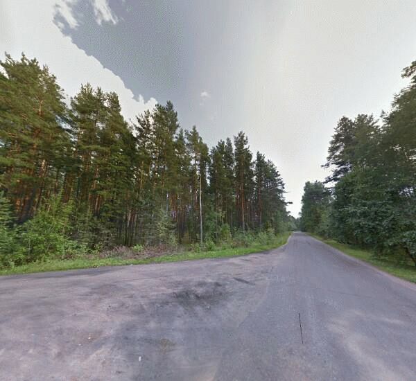 Отделение Сбербанка России в Санкт-Петербурге, пос. Саперное, ул. Школьная, д. 11